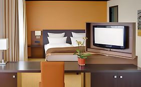 Leonardo Royal Hotel Dortmund